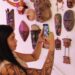 Influenciadora indígena promove turismo e cultura nas redes sociais