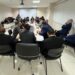 Na segunda (20), CMM escolherá vice-presidente e relator da CPI da Águas de Manaus