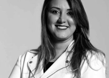 Participantes do BBB 2023 podem ser presos após saírem da casa? Advogada explica