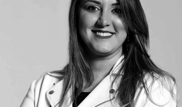 Participantes do BBB 2023 podem ser presos após saírem da casa? Advogada explica