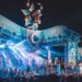Caprichoso realiza primeiro Ensaio Show da temporada