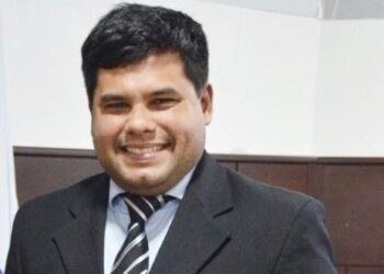 Nova Lei de Licitações e Contratos entra em vigor em 1° de abril