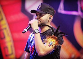 Feijoada Amazon Best vira lote e anuncia atrações da festa