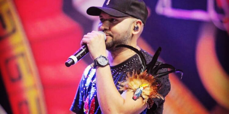 Feijoada Amazon Best vira lote e anuncia atrações da festa