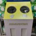 Programa Bemol Farma Recicla disponibiliza 6 pontos de descarte correto para medicamentos vencidos em Manaus