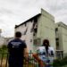 Defensoria obtém acordo que garante reforma de apartamentos do Viver Melhor
