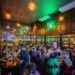 1ª Edição do Baile Funk do Mih traz a atração nacional Davi Kneip
