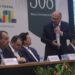 CAS aprova projetos de R$ 1,5 bi; Alckimin anuncia melhorias para o CBA