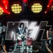 Em abril, KISS se despede dos fãs amazonenses na Arena da Amazônia