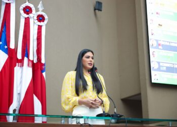 Parlamentar apresenta projeto de incentivo ao jovem empreendedor
