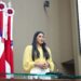Parlamentar apresenta projeto de incentivo ao jovem empreendedor