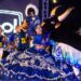 Bar do Boi apresenta neste sábado ‘O Auto do Boi Campeão’ no sambódromo