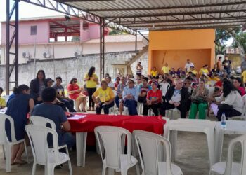 Audiência debate acesso a moradias populares em Manaus