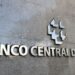 Copom mantém juros básicos da economia em 13,75% ao ano