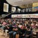 Sucesso de público, curso sobre licitações da ECP abre inscrições para turma em Parintins