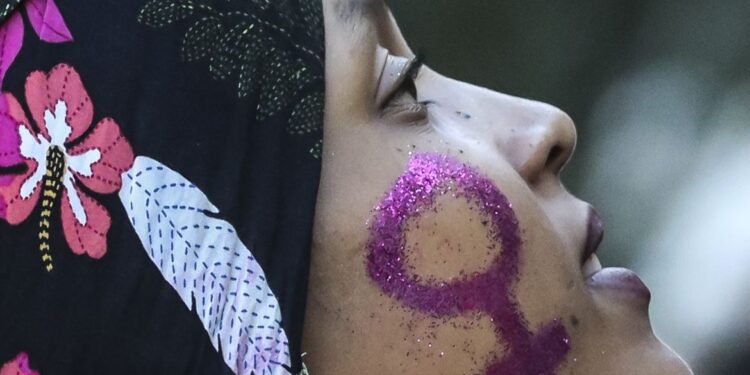Por que o Dia Internacional das Mulheres é comemorado no dia 8 de março?