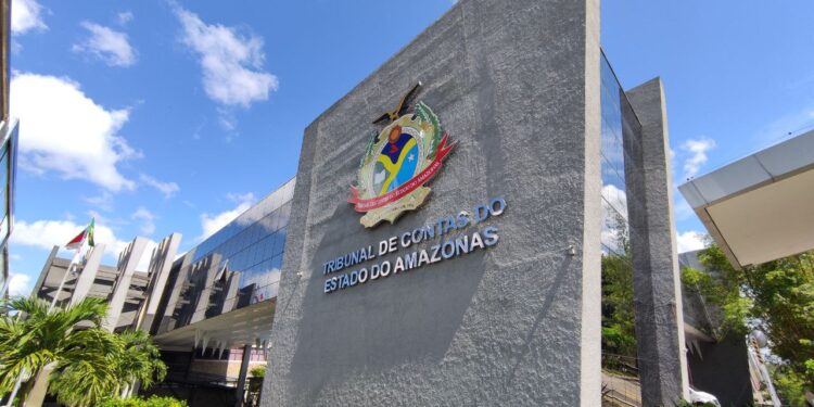 TCE alerta gestores sobre a continuidade de ações na atenção básica de saúde