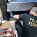 Justiça aceita denúncia contra trio acusado de aplicar ‘golpe de empréstimo’