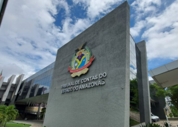 TCE informa que 15 gestores já entregaram prestações de contas