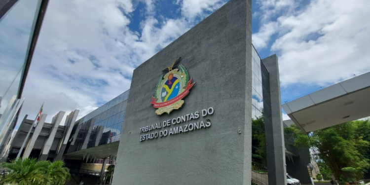 TCE informa que 15 gestores já entregaram prestações de contas