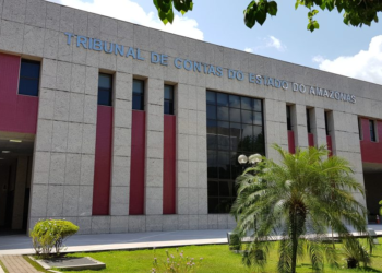 TCE informa que apenas quatro prefeituras prestaram contas 