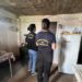 Em 2023, 523 vítimas de trabalho análogo à escravidão foram resgatadas