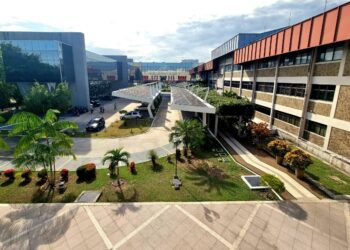 Tribunal de Contas nomeia mais sete aprovados em concurso público
