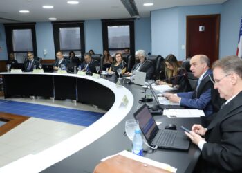 Ex-presidente da Câmara de Santa Isabel do Rio Negro é multado pelo TCE em R$ 376,3 mil