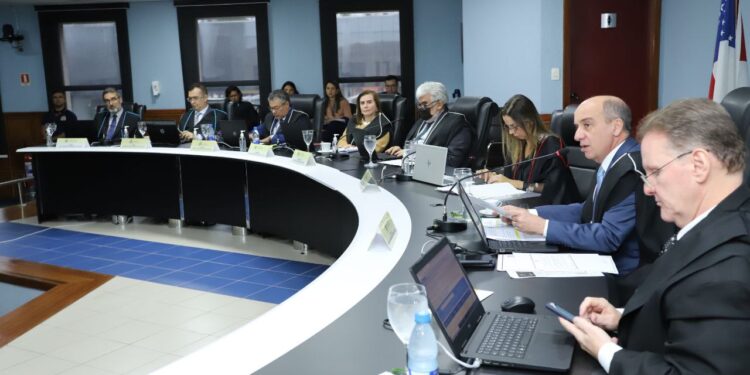Ex-presidente da Câmara de Santa Isabel do Rio Negro é multado pelo TCE em R$ 376,3 mil