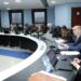 Ex-presidente da Câmara de Santa Isabel do Rio Negro é multado pelo TCE em R$ 376,3 mil