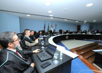 TCE reprova contas do ex-presidente do SAAE de Iranduba e aplica multa de R$ 79 mil