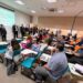 Escola de Contas do TCE inicia curso de MBA