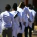 Senador quer presença do Mais Médicos nas áreas mais vulneráveis da Amazônia