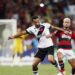 Noite de clássico no Cariocão: Fla e Vasco fazem 1º jogo da semifinal