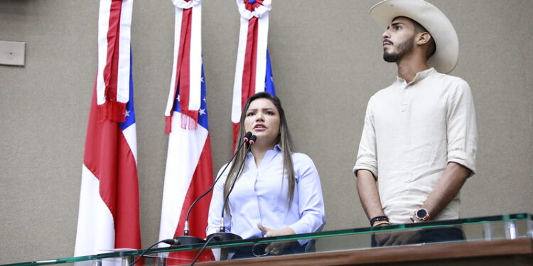 Cessão de Tempo discute situação da capivara “Filó” na Assembleia