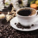Café vicia? Especialista esclarece e aponta cuidados no consumo dessa bebida