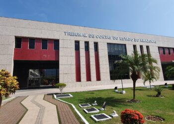 TCE-AM terá evento em homenagem ao Dia Nacional do Auditor de Controle Externo na quarta (26)