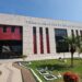 TCE-AM terá evento em homenagem ao Dia Nacional do Auditor de Controle Externo na quarta (26)