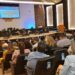 TCE promove roda de conversas para desmistificar o Transtorno do Espectro Autista