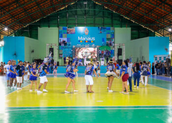 Prefeitura lança edital do 65º Festival do Amazonas com apoio financeiro
