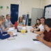 Prefeitura amplia parceria com Estácio para atendimento de alunos da Educação Especial