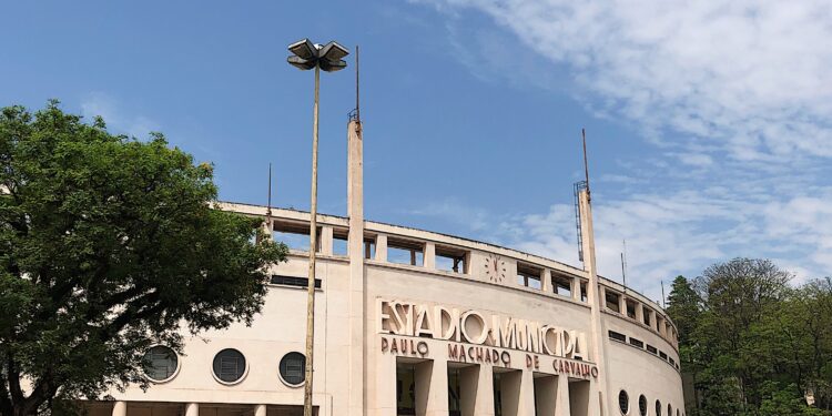 Museu do Futebol lança 2º Concurso de Crônicas com temática dedicada às mulheres