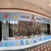Manauara Shopping inicia o “Abril Azul” oferecendo serviços gratuitos para pessoas com TEA