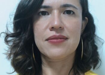 As mulheres e o ensino superior no Brasil