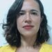 As mulheres e o ensino superior no Brasil