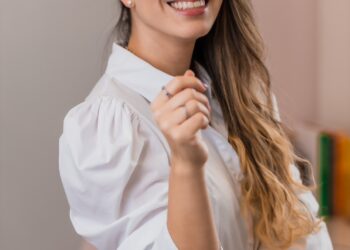 Semana da Saúde no Shopping Ponta Negra terá orientações e serviços para o público