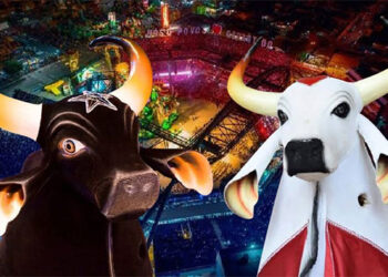 Feijoadas garantidas e temperos caprichosos são atrações do Mih Bar