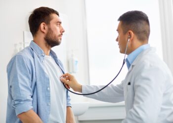 Hapvida NotreDame Intermédica realiza procedimento cardiológico inovador e devolve qualidade de vida a paciente