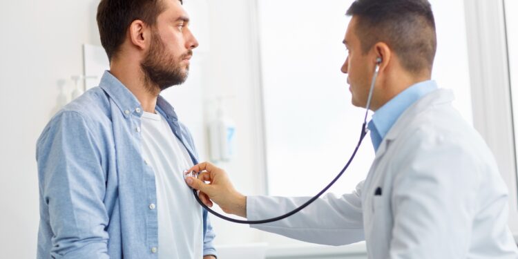 Hapvida NotreDame Intermédica realiza procedimento cardiológico inovador e devolve qualidade de vida a paciente