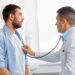 Hapvida NotreDame Intermédica realiza procedimento cardiológico inovador e devolve qualidade de vida a paciente